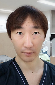 葛飾かもめ歯科 院長 木下宗貴