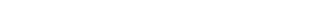初診の方の診療予約をお受けいたします