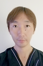 葛飾かもめ歯科 院長 木下宗貴
