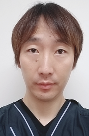 葛飾かもめ歯科 院長 木下宗貴